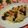 まろんかふぇ's cooksnap of when they made ヘルシー美味し♪✿お好み焼き風.