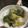 れなちき's cooksnap of when they made 子供パクパク☆ブロッコリーのマヨ天ぷら.