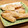 ちべターリー's cooksnap of when they made かんた～ん！手羽中の塩焼き♪.