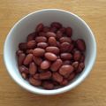 結ママさん's cooksnap of when they made あま～くて美味しい煮豆　圧力鍋偏.