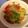 なべやき姫's cooksnap of when they made ウインナーとトマトのアンチョビパスタ.