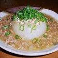 こなみママ's cooksnap of when they made とろ～り♪たまねぎそぼろあんかけ.