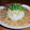 こなみママ's cooksnap of when they made とろ～り♪たまねぎそぼろあんかけ.