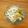 かとうねこ's cooksnap of when they made もやしと竹輪の中華サラダ.