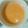 ちえちょま。's cooksnap of when they made にんじんのポタージュ.