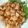 ちえちょま。's cooksnap of when they made 鶏むね肉のあんかけ丼.