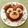 KabuChii3's cooksnap of when they made 手土産にキャラパン＊シェリーメイ＊.