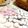snowdroprw's cooksnap of when they made くるみとココアのスノーボール.