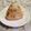kurozubb's cooksnap of when they made ツーンがクセになる＊おかかわさびおにぎり.