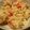 JENOVA's cooksnap of when they made ヘルシーおからポテトサラダ.