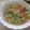 miyuki12's cooksnap of when they made 身体に優しい♡野菜たっぷり食べるスープ♪.