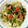 ちえちょま。's cooksnap of when they made ツナとレタスと胡瓜とワカメのぽん酢和え.