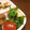 Ｐ子ママ's cooksnap of when they made お弁当に簡単ピーマンちくわのカレー炒め.