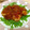 ごはん大好き娘's cooksnap of when they made トマト缶が残ったら～えびちり～.