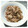 mygoat's cooksnap of when they made ★豚肉＆きのこの中華炒め★.