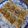 ☆megrim☆'s cooksnap of when they made トースターで簡単　ひとくちバナナパイ.