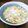 ooochan's cooksnap of when they made 豆腐雑炊.