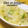 あまさもん's cooksnap of when they made 大盛もやし炒め.