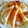 kozuA's cooksnap of when they made 焼売の皮チーズ焼き♪.