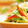 ついてるさとちゃん's cooksnap of when they made 水菜とうすあげのゆずこしょうのお浸し☆.