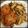 milion0206's cooksnap of when they made 失敗知らずの生姜焼き☆.