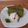 59なべちゃん's cooksnap of when they made 基本のスポンジケーキ.