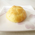 ２２２２２'s cooksnap of when they made 簡単☆ふんわりシュークリーム＆エクレア.