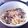 RYAKSMEY's cooksnap of when they made しそ香る♪バターゆかりスパゲティ.