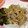 くみこむ☆'s cooksnap of when they made ☆我が家の生姜焼き☆.