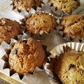 すまめぐ's cooksnap of when they made 和風♬あずきカップケーキ.