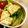 MI‐RIN's cooksnap of when they made ゴマチーズたまご焼き.