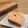 さとママ。's cooksnap of when they made ノンバターで☆桜パウンド.