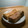 プミッキィ☆'s cooksnap of when they made オイマヨde 卵焼き.