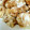 takana0217's cooksnap of when they made ジューシー♪白だし唐揚げ（竜田揚げ）.