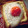 mnomno's cooksnap of when they made 簡単朝食！マヨエッグトースト♪.