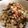 お料理んりん's cooksnap of when they made 簡単☆いり豆腐.