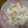 himekoo's cooksnap of when they made 辛くない麻婆豆腐（広東豆腐）.