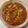 ちょこんぐ's cooksnap of when they made 【糖質制限】大豆メインのトマトスープ.