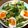 ○のんたん○'s cooksnap of when they made すぐおいしい　春の菜の花サラダ.