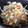 ☆★☆ひー☆★☆'s cooksnap of when they made 超簡単☆大豆とごぼうの味噌炒り煮.