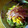 らまつ's cooksnap of when they made 焼豚と春雨の３２１和え.