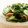 みのりっくす's cooksnap of when they made わかめとツナのあえもの.
