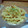 Yakkocco's cooksnap of when they made 簡単☆くるみとバターとチーズのペンネ.