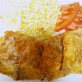 ゆりとこ's cooksnap of when they made 豚肉のピカタ☆.
