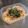 まめたん's cooksnap of when they made れんこんとコーンのツナマヨサラダ.