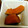 sky_birds's cooksnap of when they made ☆簡単☆かぼちゃの煮物.