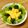 garni's cooksnap of when they made 人参たっぷりマカロニさらだ.