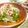 にゃつめ〜's cooksnap of when they made ポン酢で大根サラダ。.