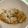 Eire's cooksnap of when they made テンペのガーリック照り焼き.