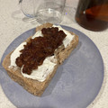 Amerixx's cooksnap of when they made 砂糖不使用。デーツで炊く簡単手作りあんこ.
